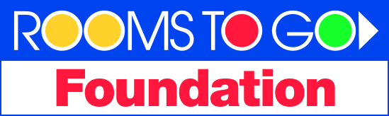 RTG-Foundation-Logo_Rect-copy