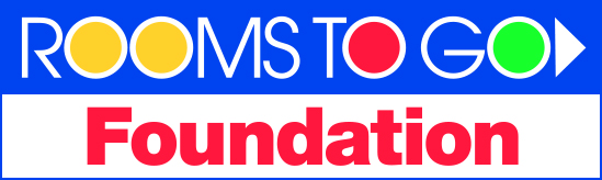 RTG-Foundation-Logo_Rect-copy RTG-Foundation-Logo_Rect-copy