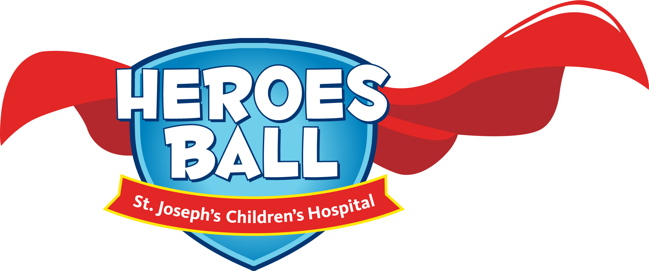 150 MBR StJosephsBaycare HeroesBall Logo RGB