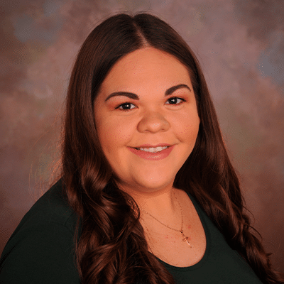 Athena Mills - Foundation Coordinator Athena.Mills@baycare.org