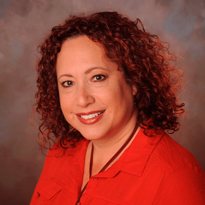 Corina Wian - Special Events Manager Corina.Wian@baycare.org