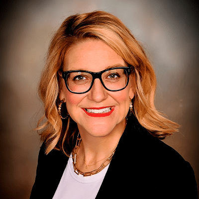 Kate Sawa - President Kate.Sawa@baycare.org