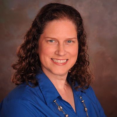 Liz Wells - Operations Manager Liz.Wells1@baycare.org