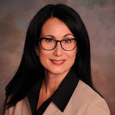 Nora Gunn, CFRE - Vice President
Nora.Gunn@baycare.org