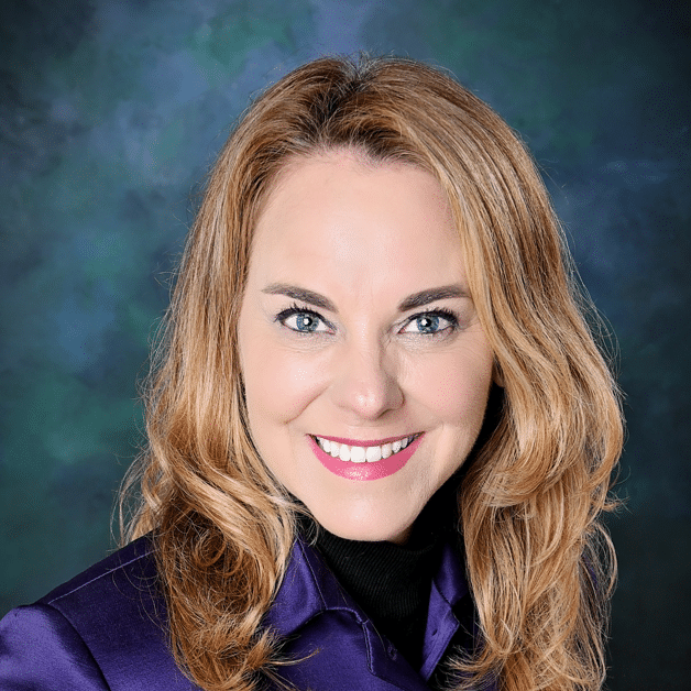Erika Erika Grasse - Development Director Erika.Grasse@baycare.org