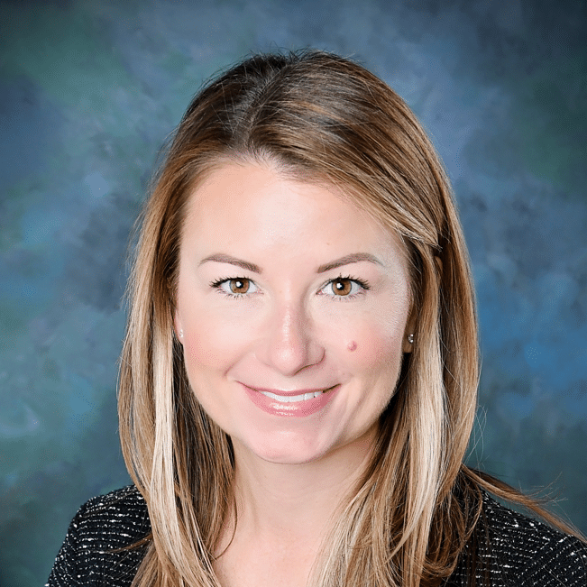 Wyndham Wyndham Randall - Development Director
Wyndham.Randall@baycare.org