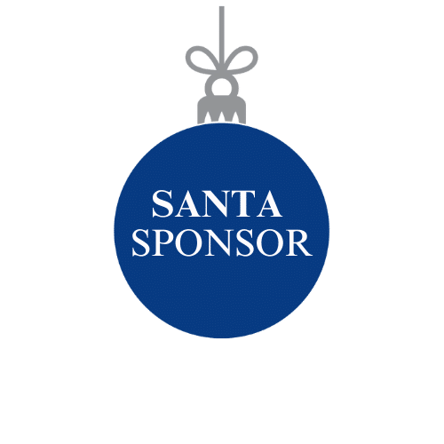https://www.give2stjoeskids.org/wp-content/uploads/sites/2/2023/07/1.png