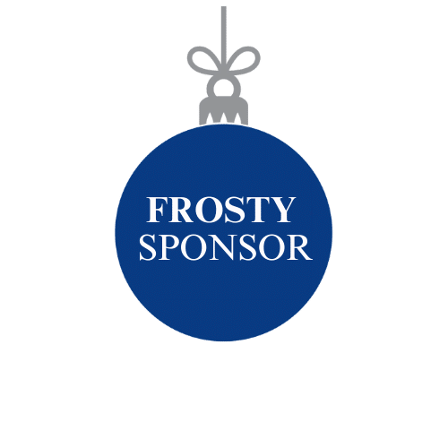 https://www.give2stjoeskids.org/wp-content/uploads/sites/2/2023/07/10.png