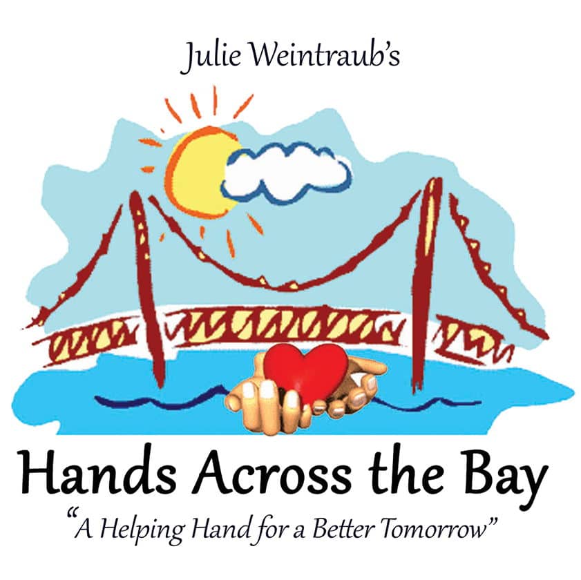 https://www.give2stjoeskids.org/wp-content/uploads/sites/2/2023/07/14.jpg