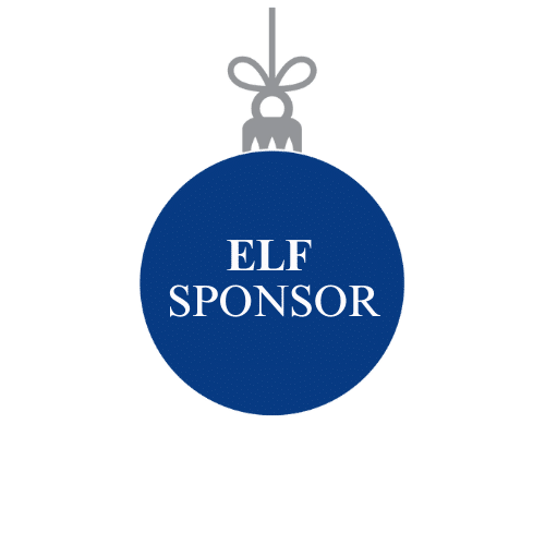 https://www.give2stjoeskids.org/wp-content/uploads/sites/2/2023/07/18.png