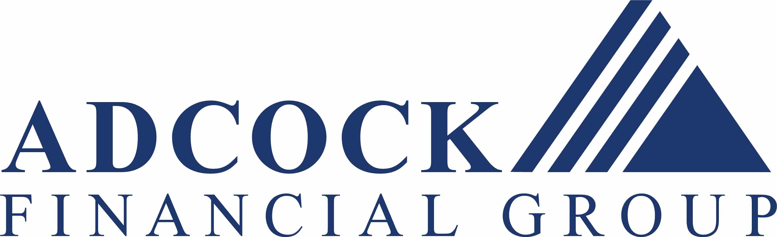https://www.give2stjoeskids.org/wp-content/uploads/sites/2/2023/07/Adcock-Logo-.jpg