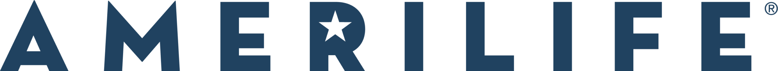 https://www.give2stjoeskids.org/wp-content/uploads/sites/2/2023/07/AmeriLife-Logo-BLUE-002.png