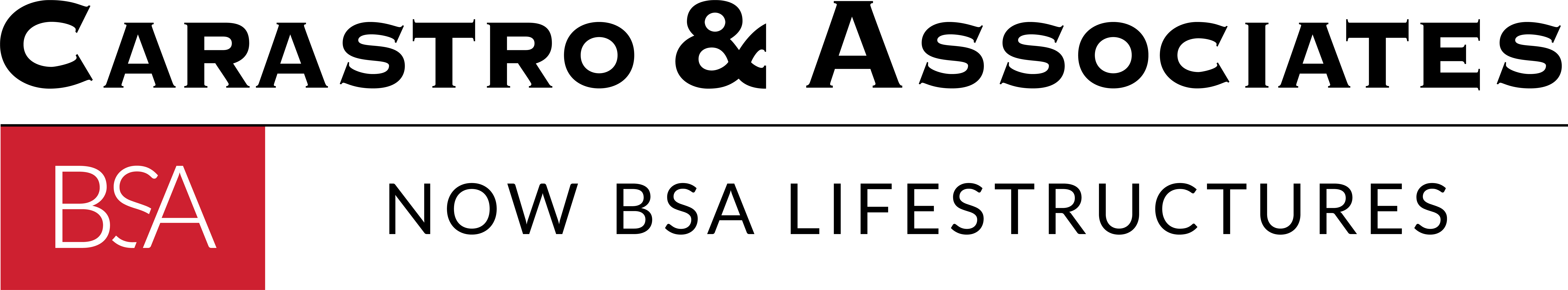 https://www.give2stjoeskids.org/wp-content/uploads/sites/2/2023/07/BSACarastro_final_Logo-002-1.png