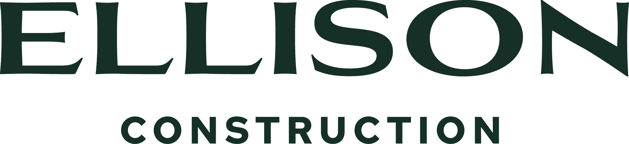 https://www.give2stjoeskids.org/wp-content/uploads/sites/2/2023/07/Ellison_Construction_Green.png