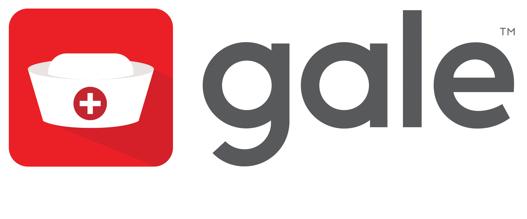 https://www.give2stjoeskids.org/wp-content/uploads/sites/2/2023/07/Gale-Logo-1.png