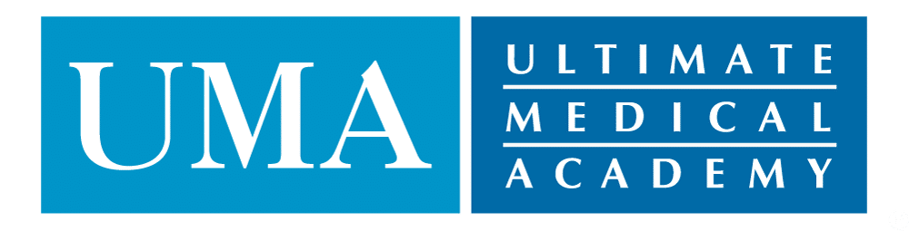 https://www.give2stjoeskids.org/wp-content/uploads/sites/2/2023/07/UMA-Logo-primary-horizontal-white-rgb-002.png