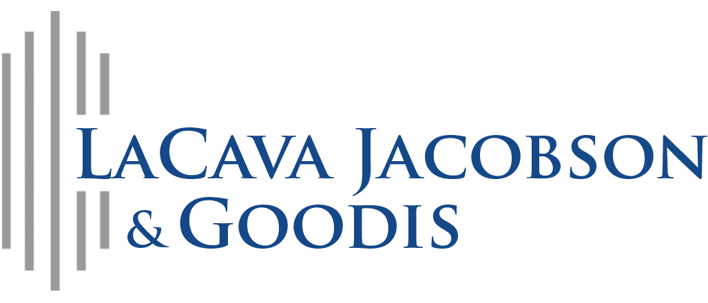https://www.give2stjoeskids.org/wp-content/uploads/sites/2/2023/07/lacava-jacobson-goodis-logo-002.png