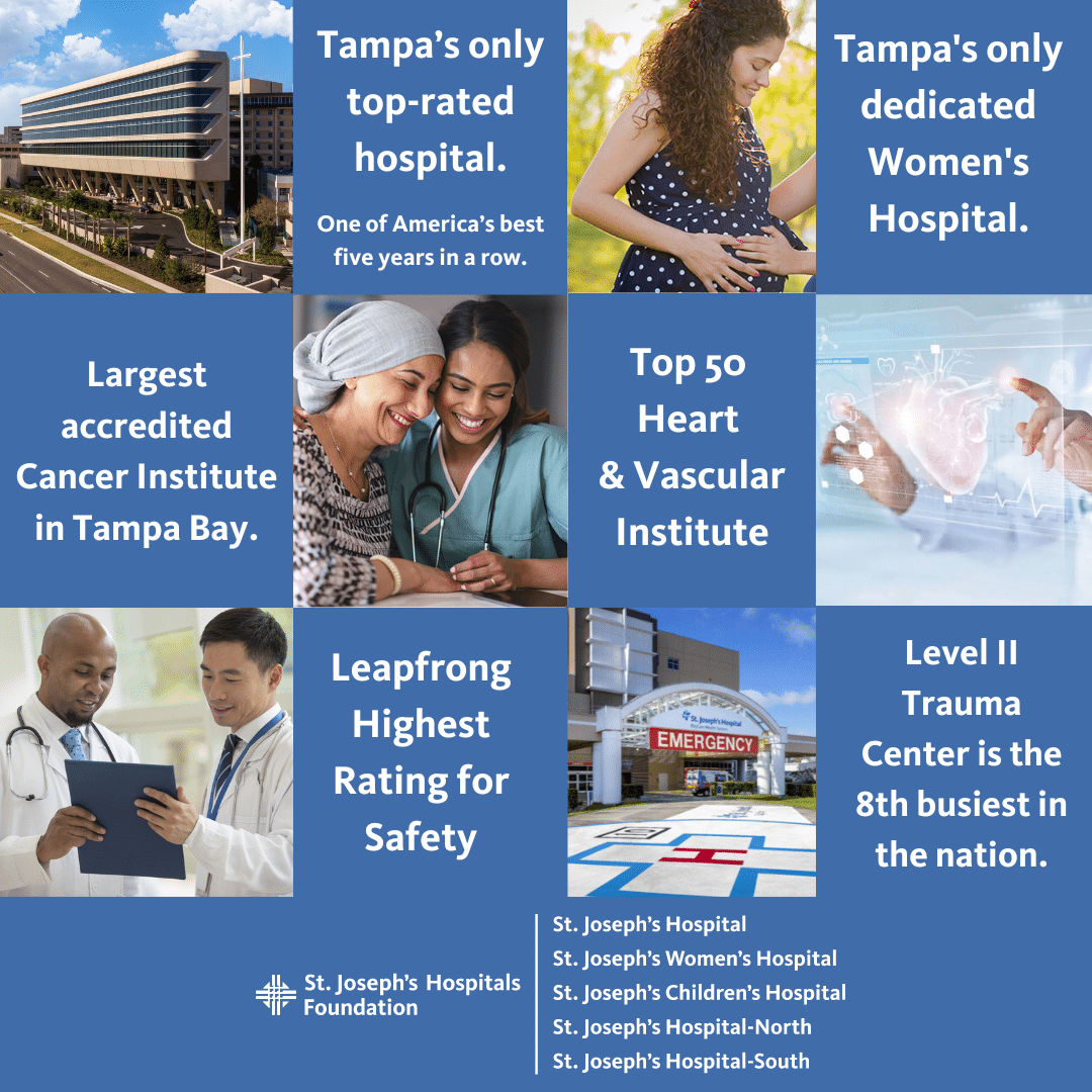 MicrosoftTeams Image (114) MicrosoftTeams Image (114)