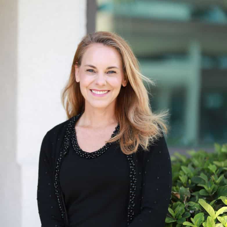 Erika Grasse - Development Director Erika.Grasse@baycare.org