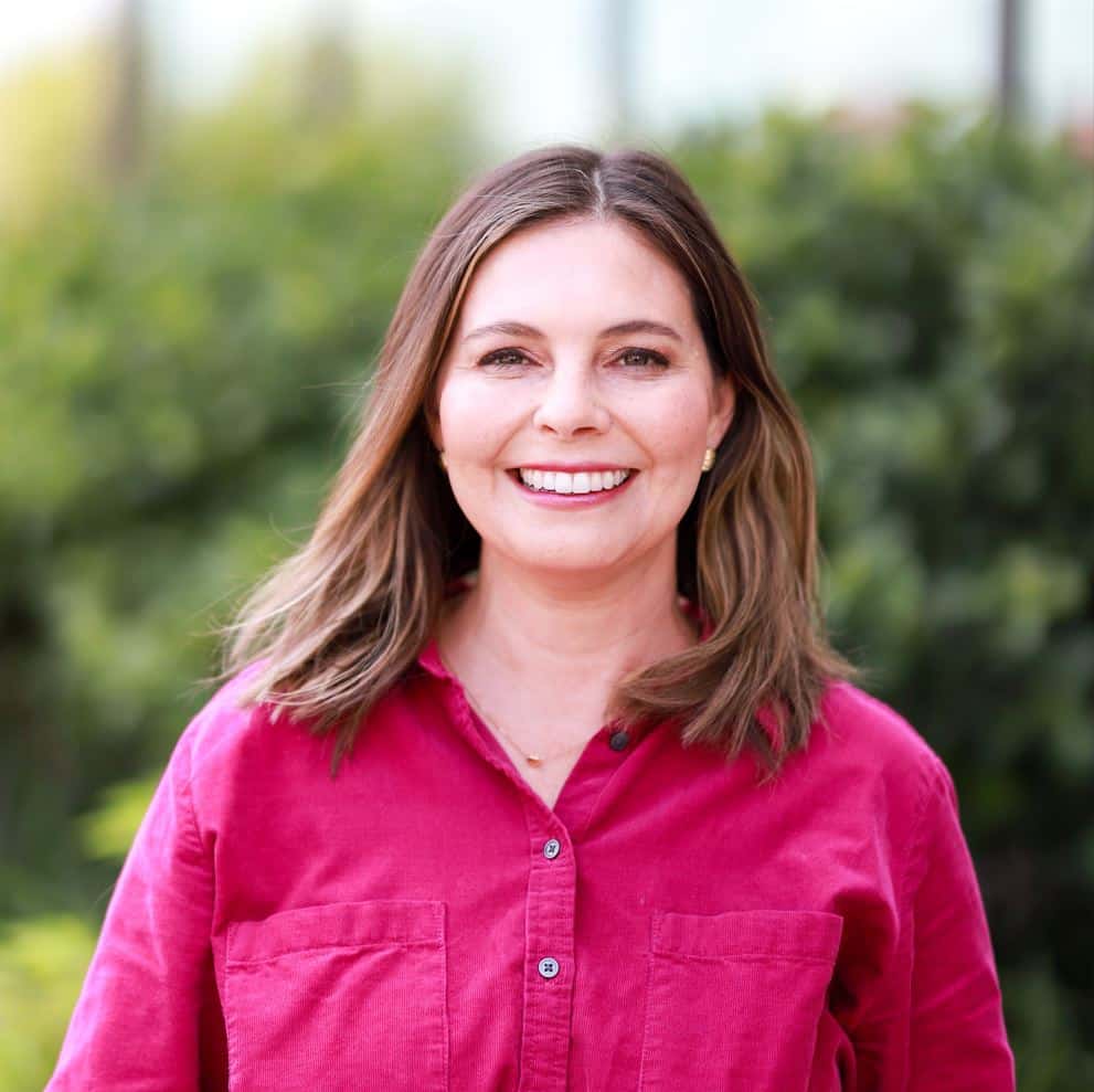 Jane Alkire - Development Director Jane.Alkire@baycare.org