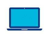 24SJHF055 WixSite Sunshine ICONS Laptop Schedule a donation pickup using our user friendly online form. Pick a day that is best for you.
