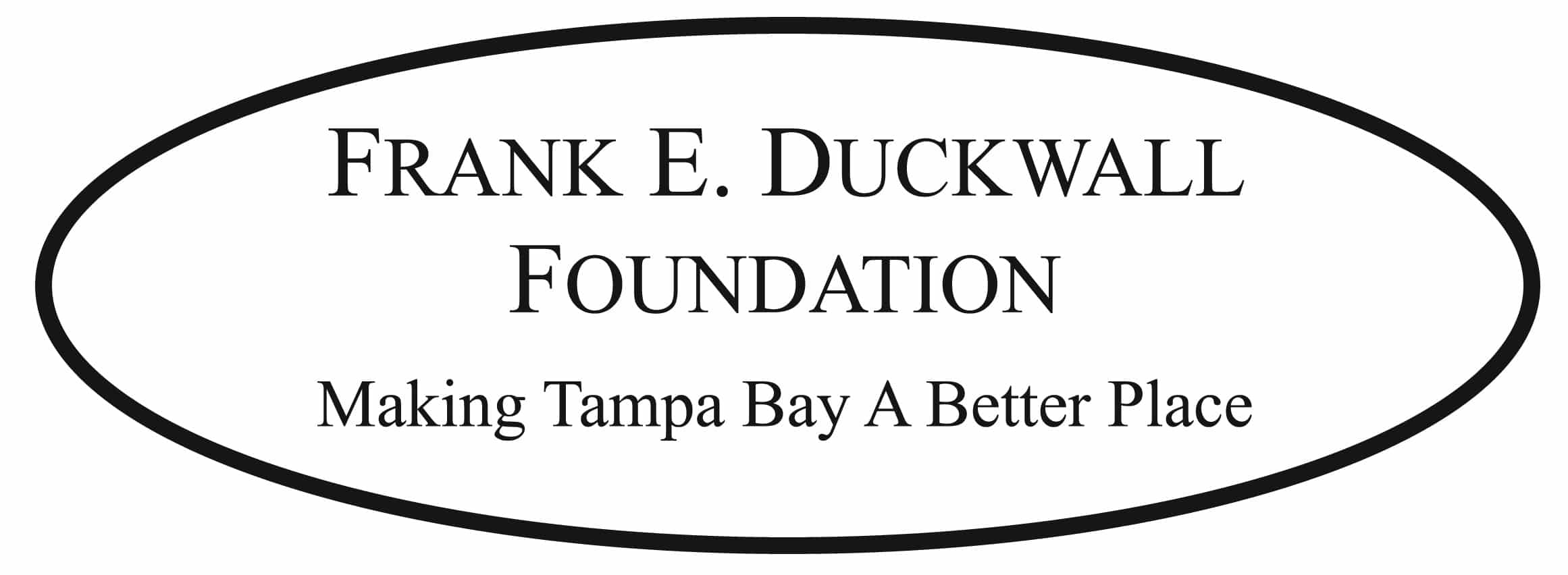 https://www.give2stjoeskids.org/wp-content/uploads/sites/2/2025/06/Duckwall-logo-high-resolution.jpg