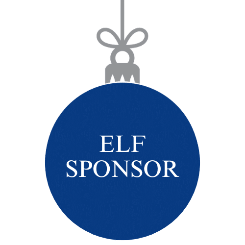 https://www.give2stjoeskids.org/wp-content/uploads/sites/2/2025/06/Elf-Sponsor.png