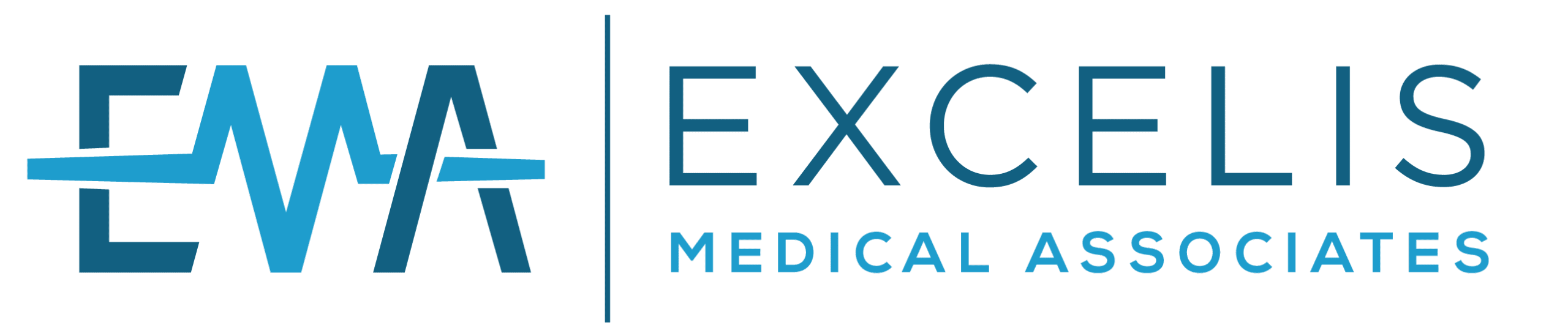 https://www.give2stjoeskids.org/wp-content/uploads/sites/2/2025/06/Excelis-Logo-Two-Tone-Horizontal-scaled.png