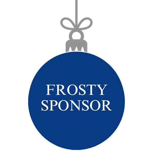 https://www.give2stjoeskids.org/wp-content/uploads/sites/2/2025/06/Frosty-Sponsor.png