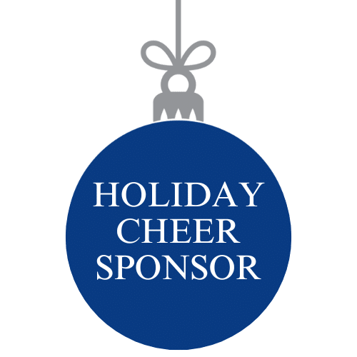 https://www.give2stjoeskids.org/wp-content/uploads/sites/2/2025/06/Holiday-Cheer-Sponsor.png