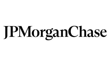 https://www.give2stjoeskids.org/wp-content/uploads/sites/2/2025/06/JPMorgan-Chase-Logo-SVG-mobile.jpg
