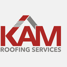 https://www.give2stjoeskids.org/wp-content/uploads/sites/2/2025/06/Kam-Roofing.png