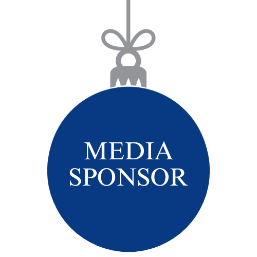 https://www.give2stjoeskids.org/wp-content/uploads/sites/2/2025/06/Media-Sponsor.png