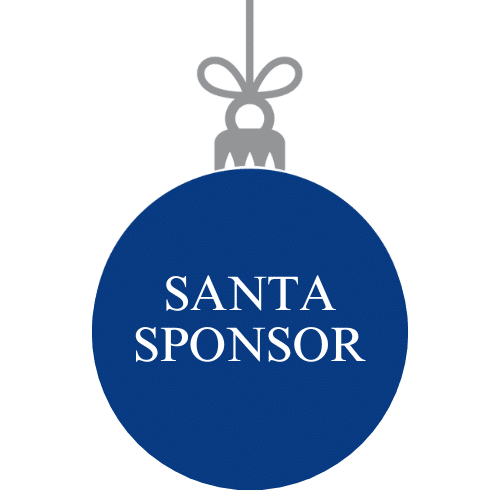 https://www.give2stjoeskids.org/wp-content/uploads/sites/2/2025/06/Santa-Sponsor.png