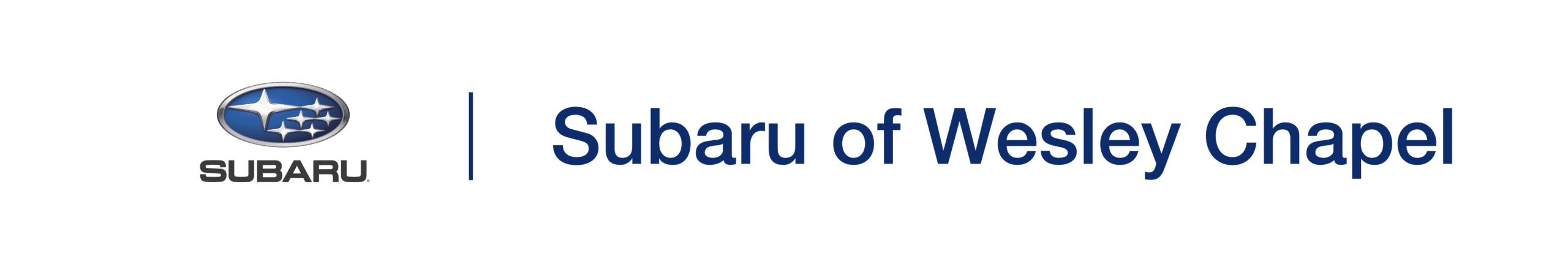 https://www.give2stjoeskids.org/wp-content/uploads/sites/2/2025/06/Subaru-scaled.png
