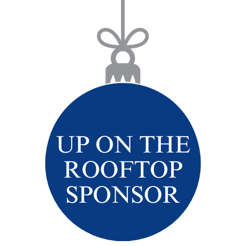 https://www.give2stjoeskids.org/wp-content/uploads/sites/2/2025/06/Up-On-The-Rooftop.png