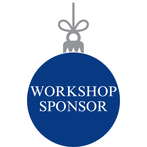 https://www.give2stjoeskids.org/wp-content/uploads/sites/2/2025/06/Workshop-Sponsor.png