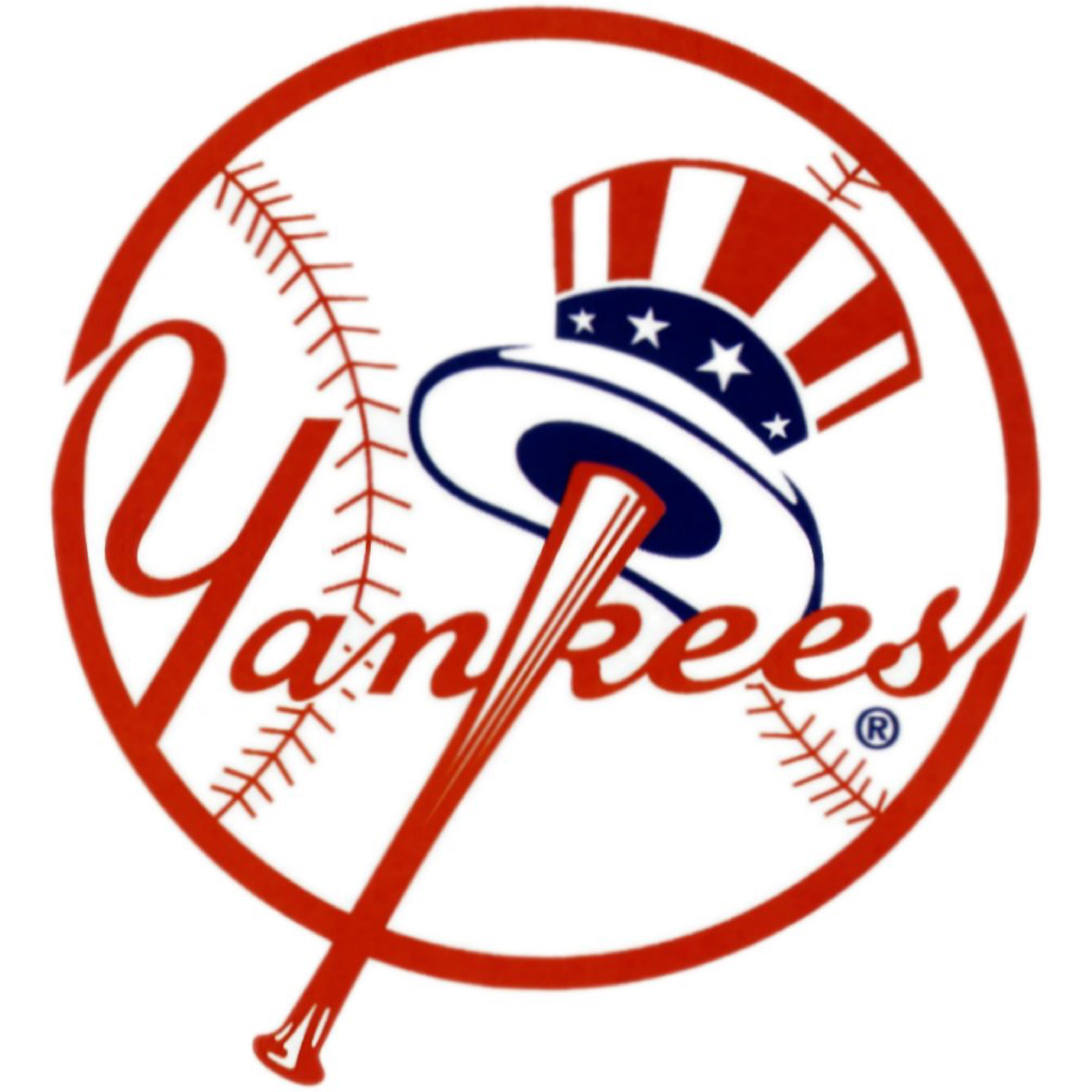 https://www.give2stjoeskids.org/wp-content/uploads/sites/2/2025/06/Yanklogo_300dpi.jpg