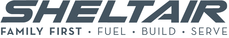 https://www.give2stjoeskids.org/wp-content/uploads/sites/2/2025/07/SheltairLogo_gray_mission.png