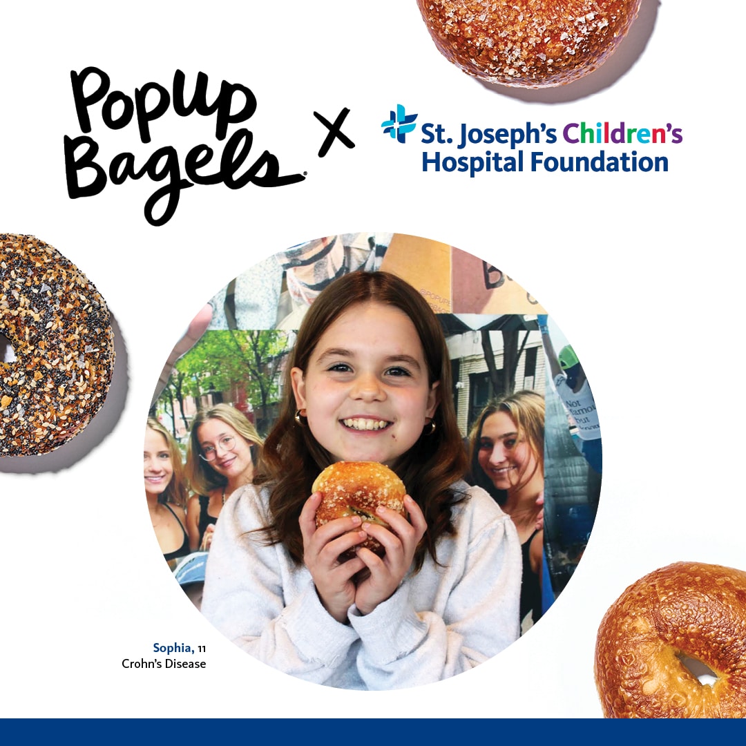 Original 800F61FC 2779 4F23 8E36 2AE0E70736E2