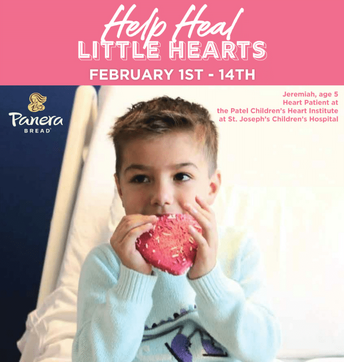 Panera Image