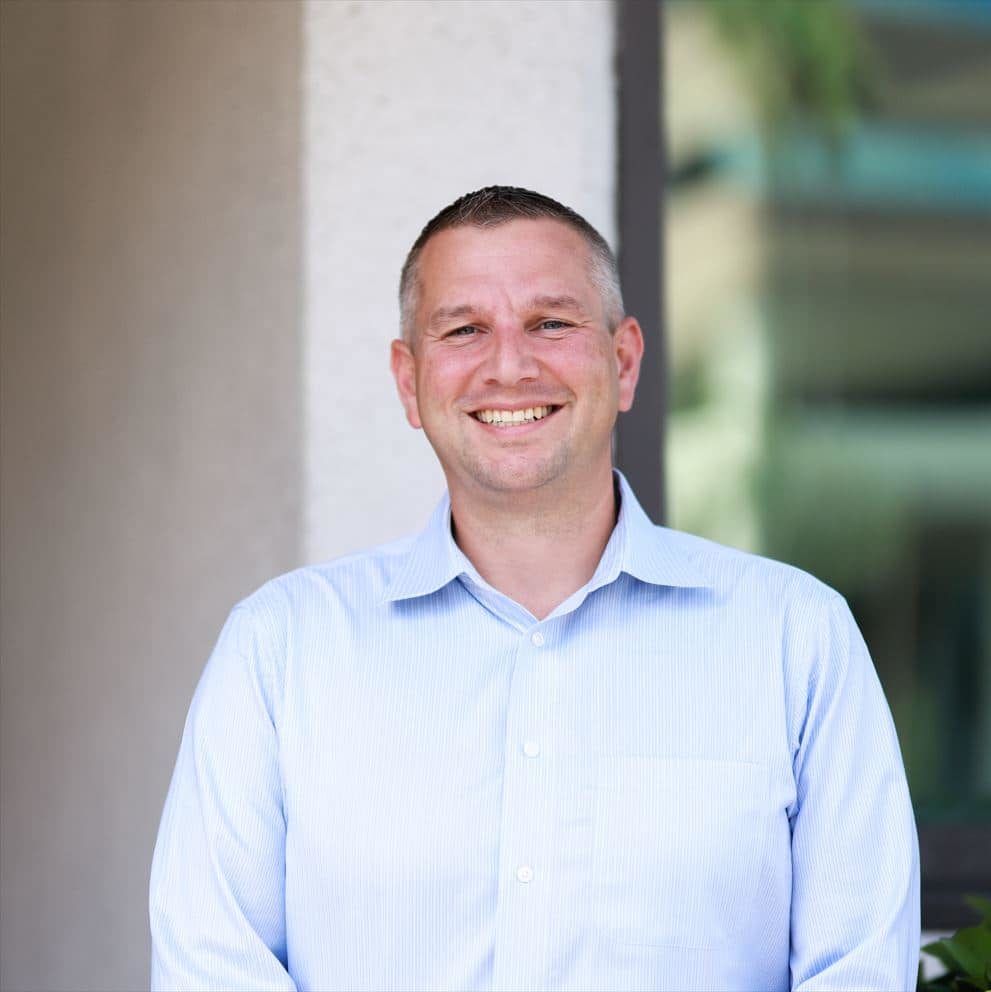 Mark Hs Mark Canant - Finance Operations Director Mark.Canant@baycare.org