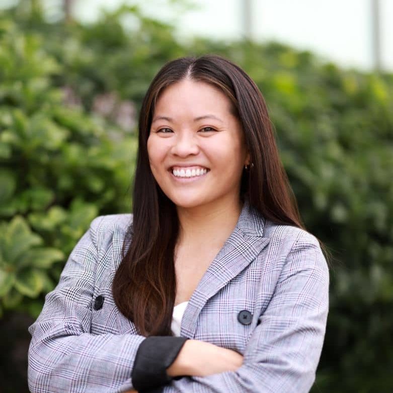 Nina Nina Siegler - Marketing & Communications Coordinator Antonia.Siegler@baycare.org